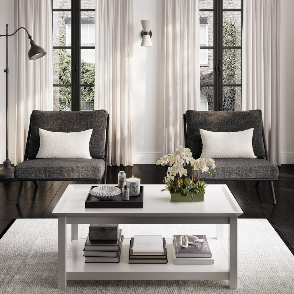 Josh Accent Chair