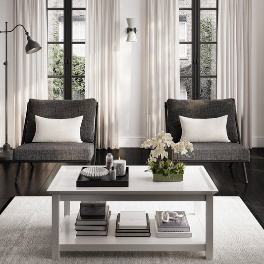 Josh Accent Chair