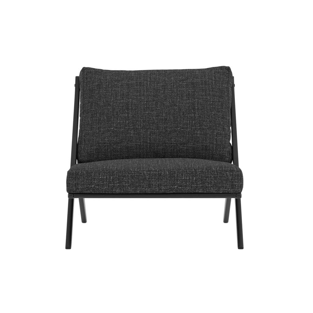 Josh Accent Chair