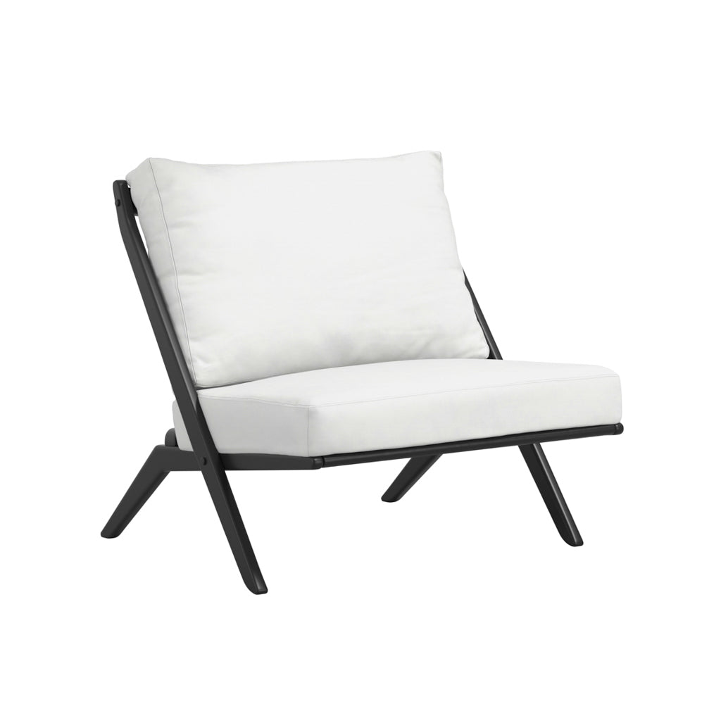 Josh Accent Chair