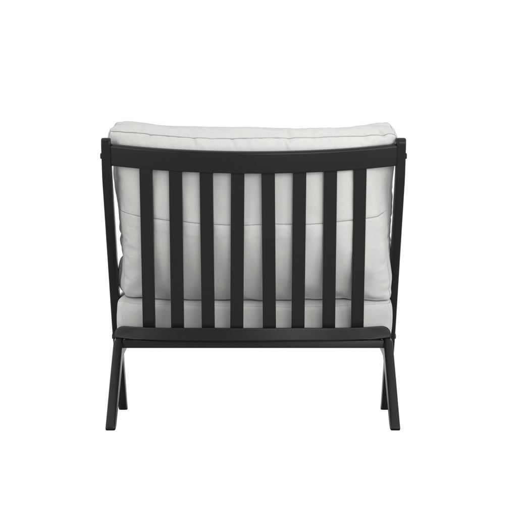 Josh Accent Chair