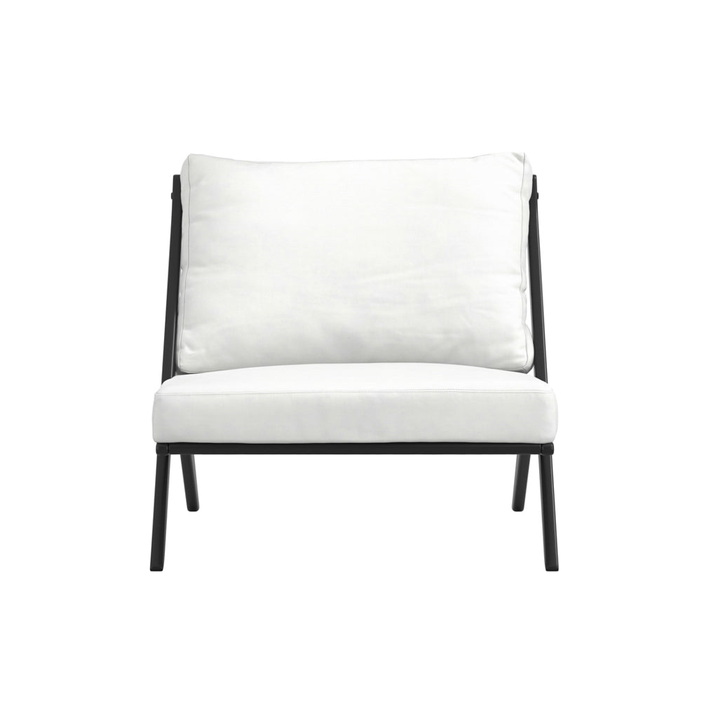 Josh Accent Chair
