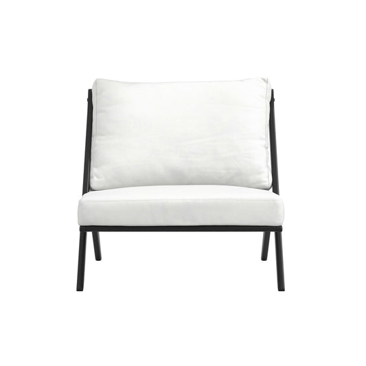 Josh Accent Chair