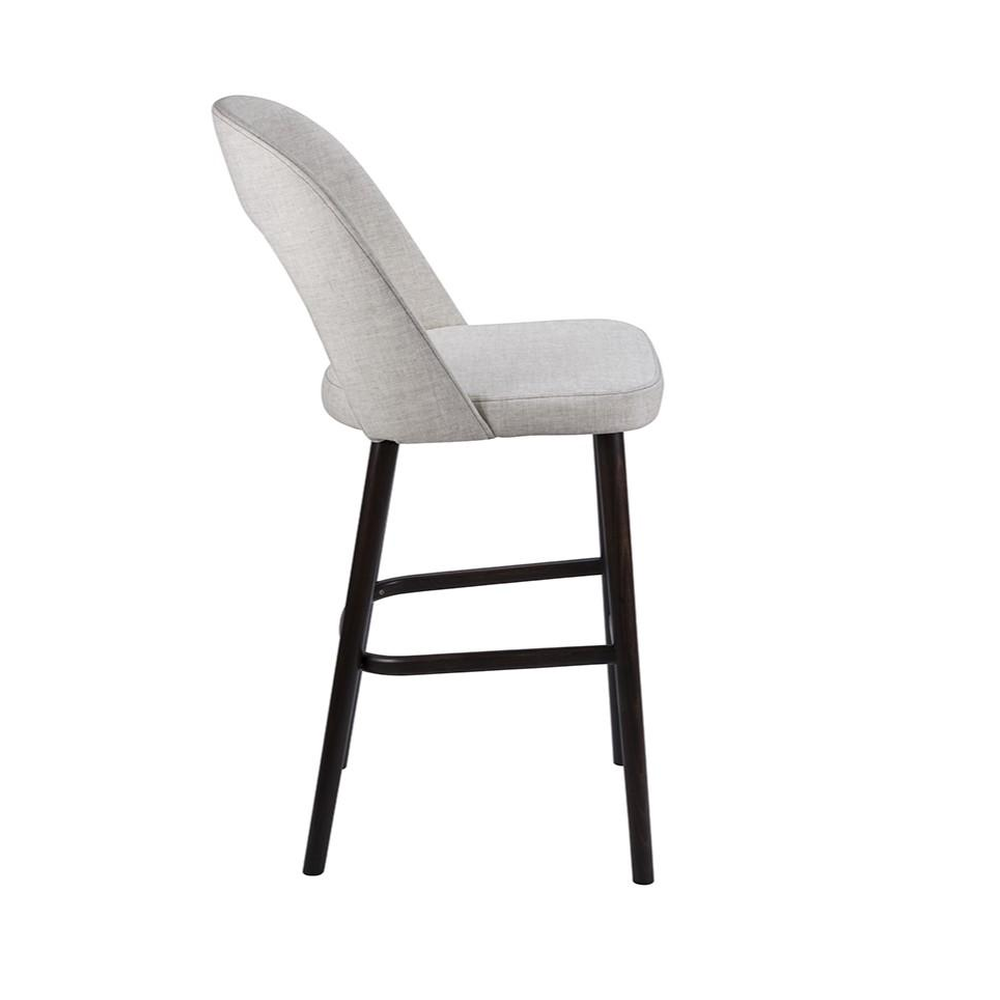 Aughton Highchair - Industrious Decor