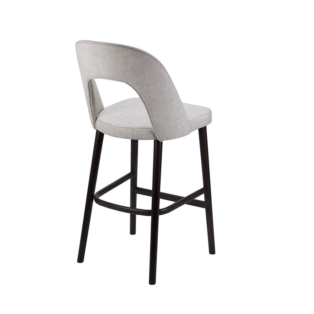 Aughton Highchair - Industrious Decor