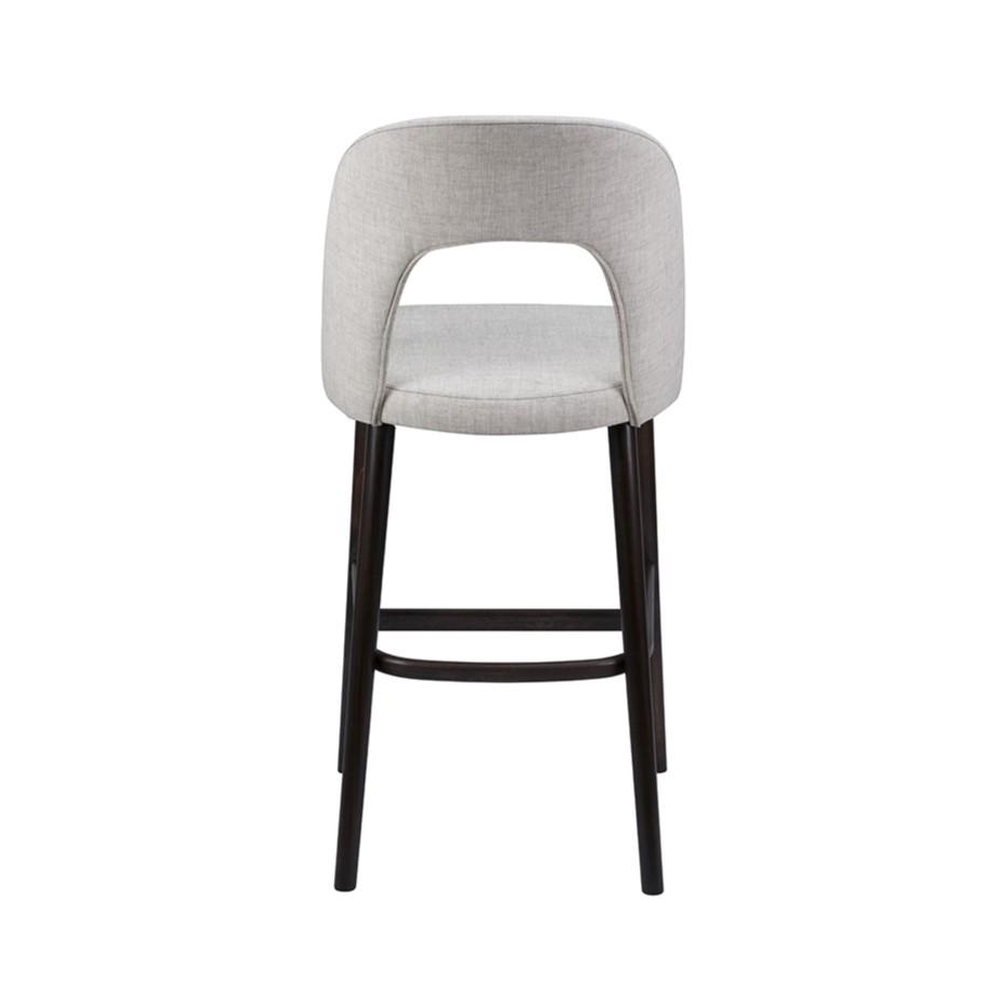 Aughton Highchair - Industrious Decor
