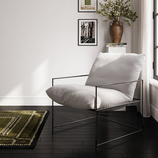 Bronx Chair