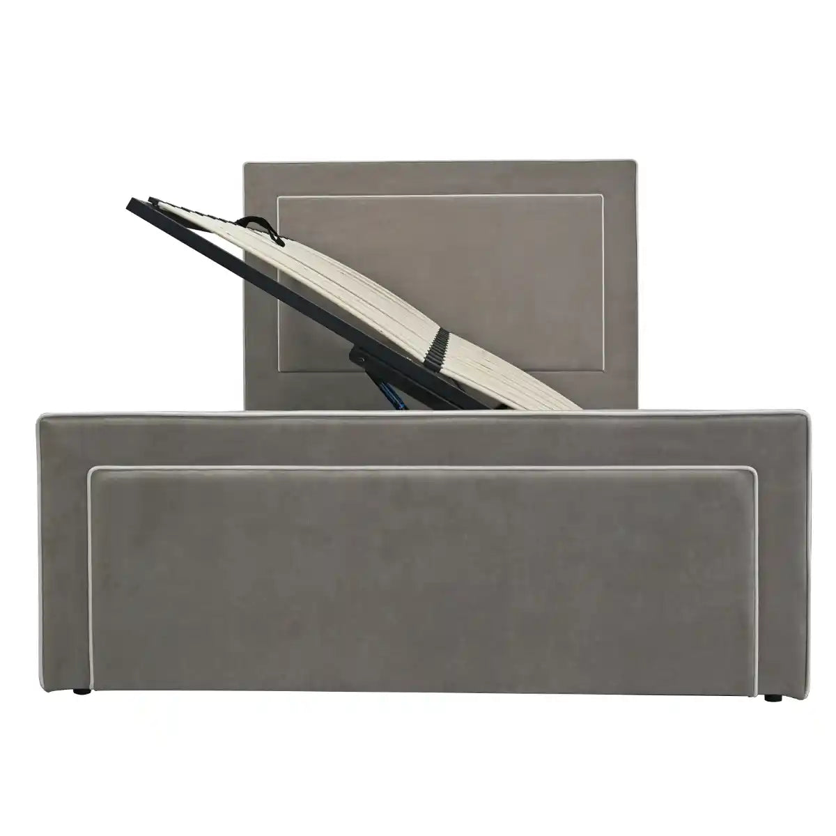 Farnham Ottoman Storage Bed