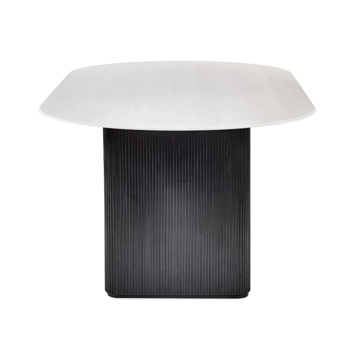 Vernazza Dining Table - Industrious Decor
