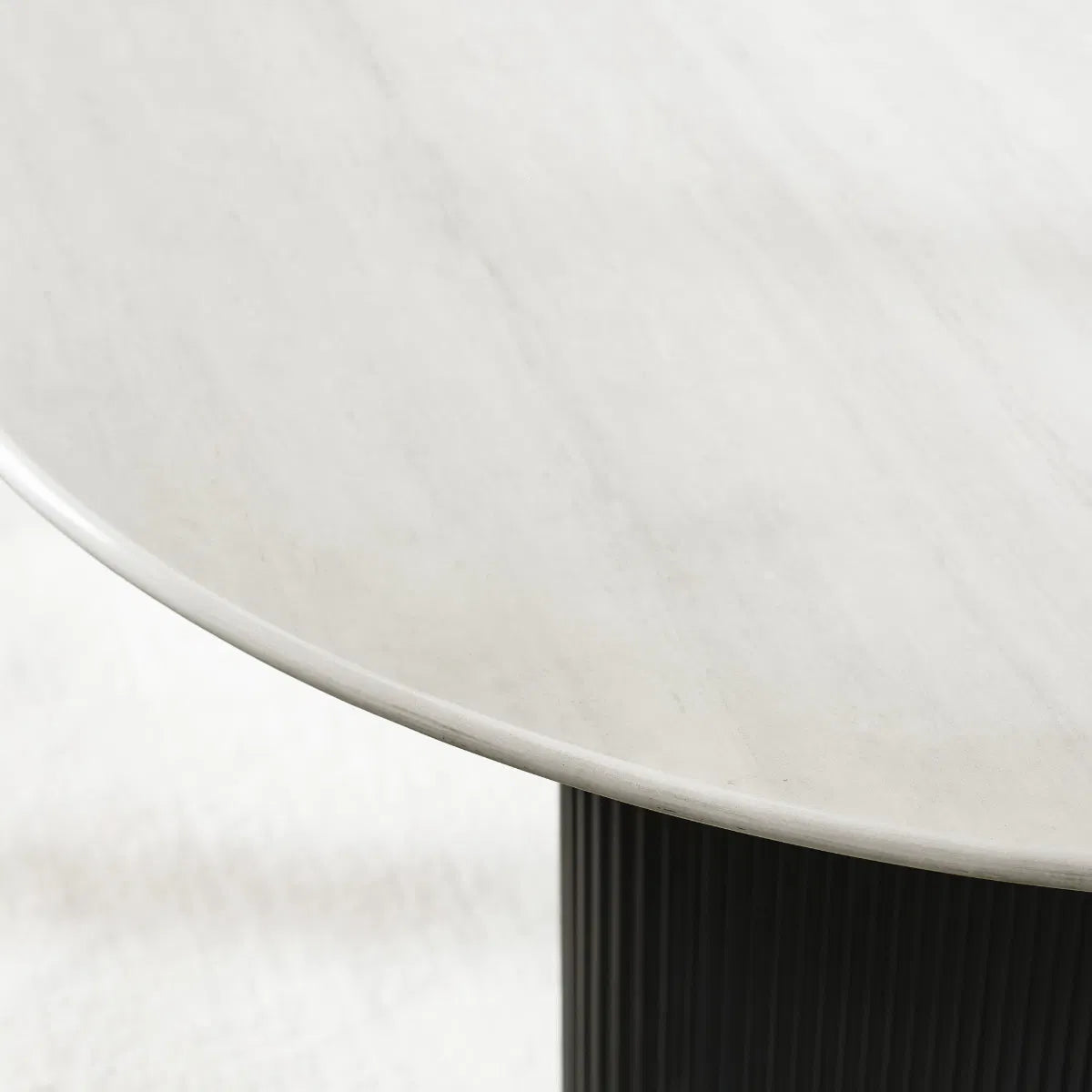 Vernazza Dining Table - Industrious Decor
