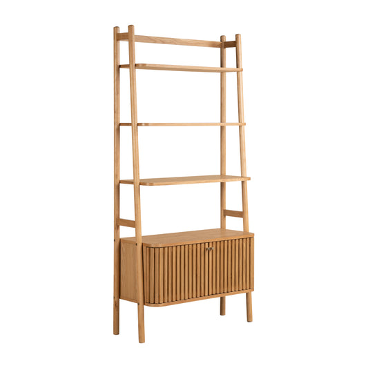 Berwick Bookcase