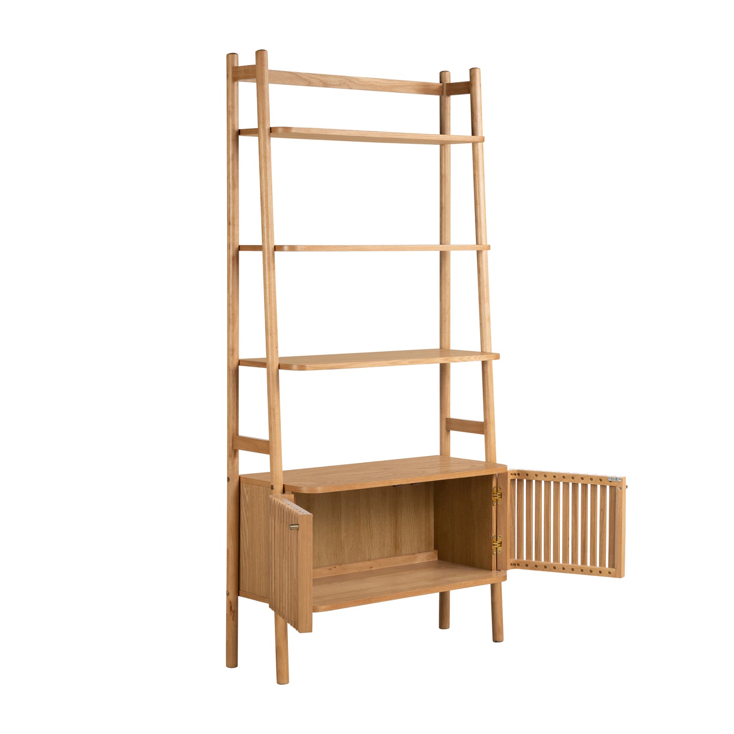 Berwick Bookcase