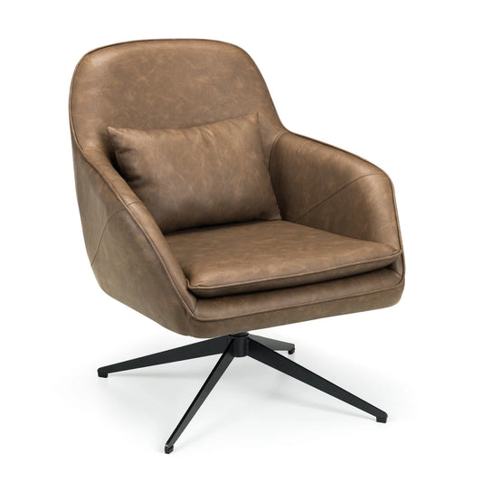 Howe Accent Chair
