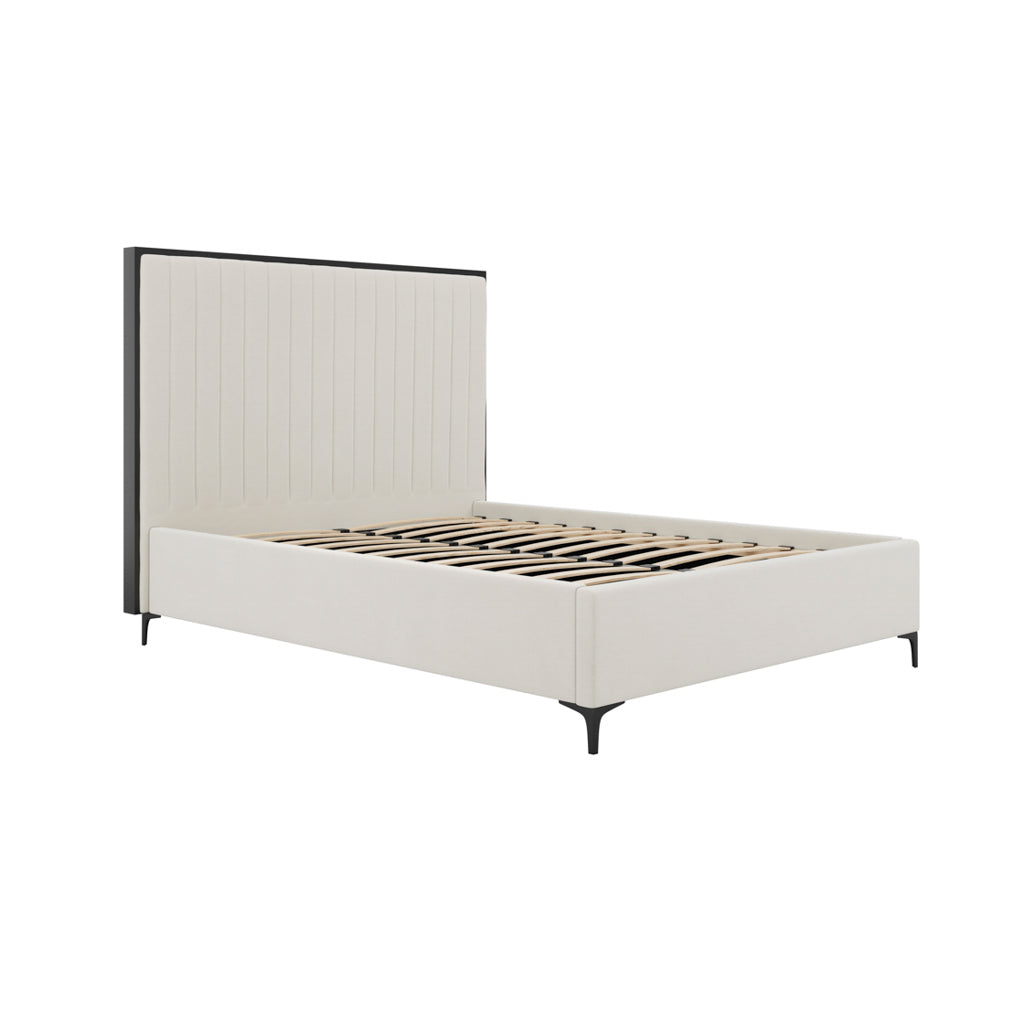 Savoy Bed Double