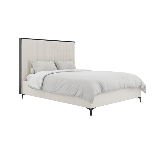 Savoy Bed Super King