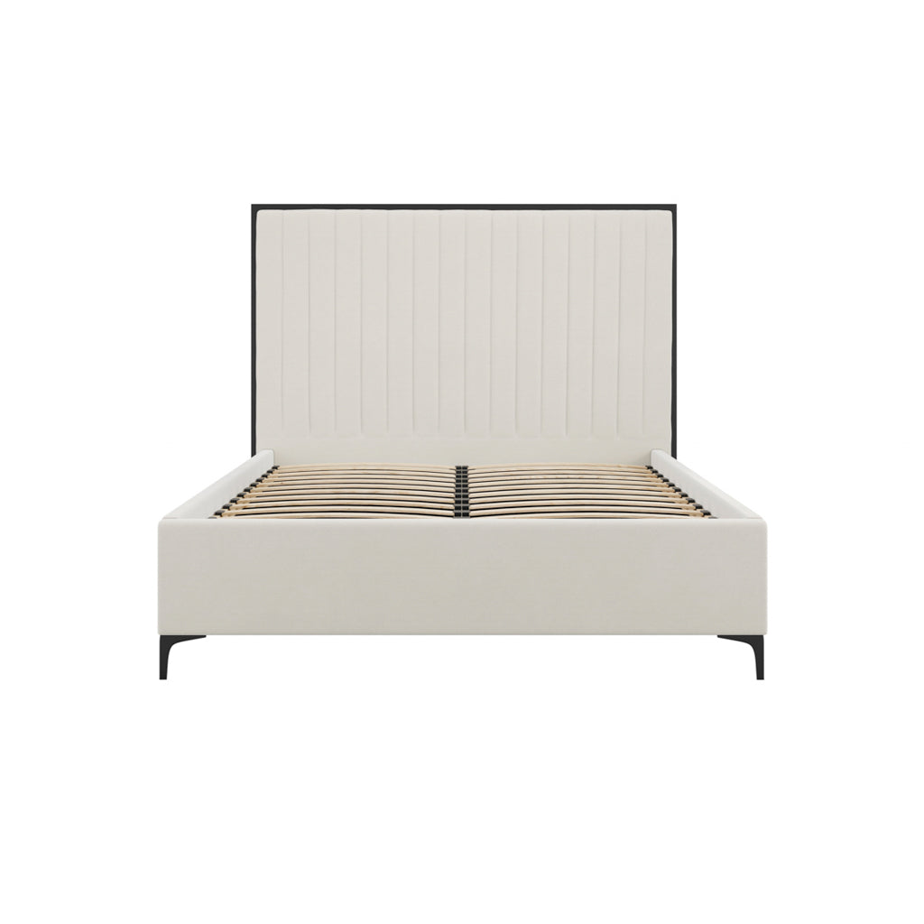 Savoy Bed Double