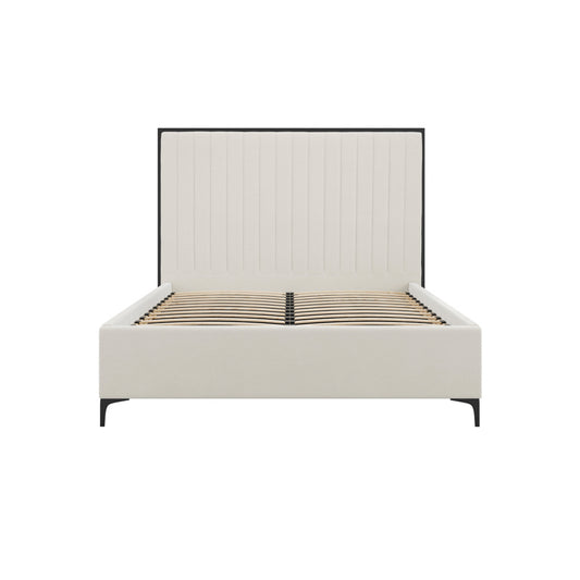 Savoy Bed Super King