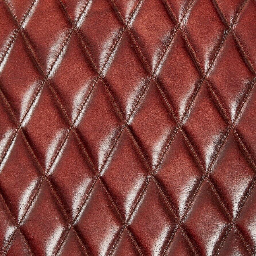Berwick Cocktail Stool - Industrious Decor