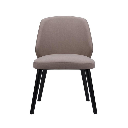 Blythe Side Chair - Industrious Decor
