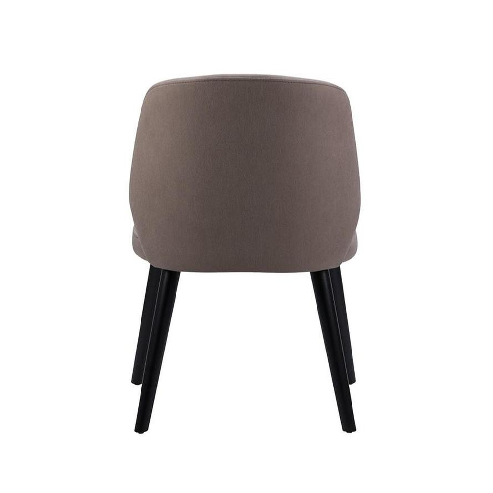 Blythe Side Chair - Industrious Decor