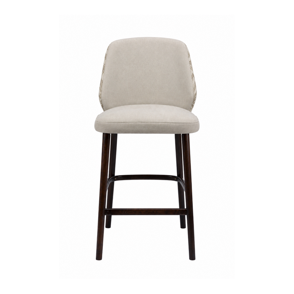 Blythe Highchair - Industrious Decor