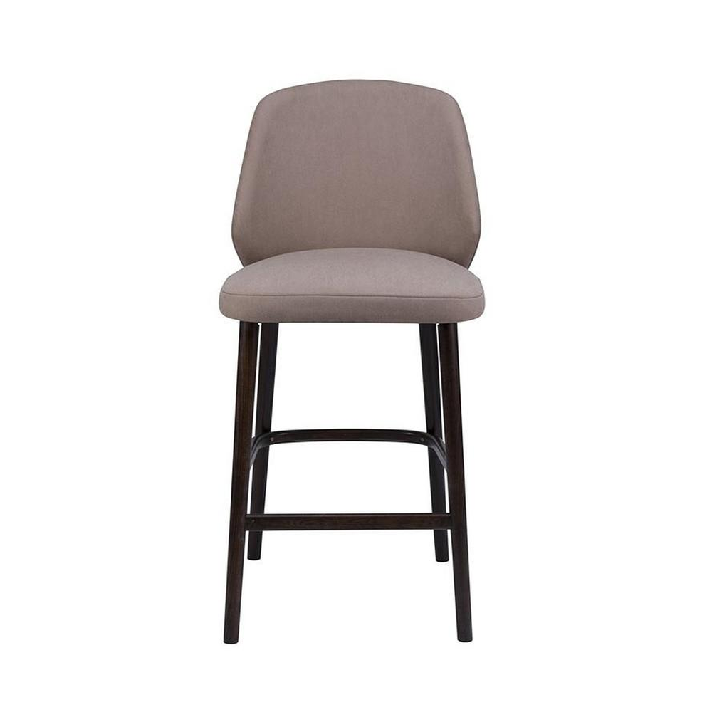 Blythe Highchair - Industrious Decor