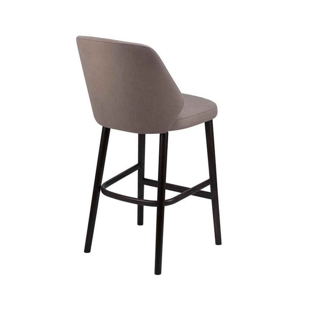 Blythe Highchair - Industrious Decor