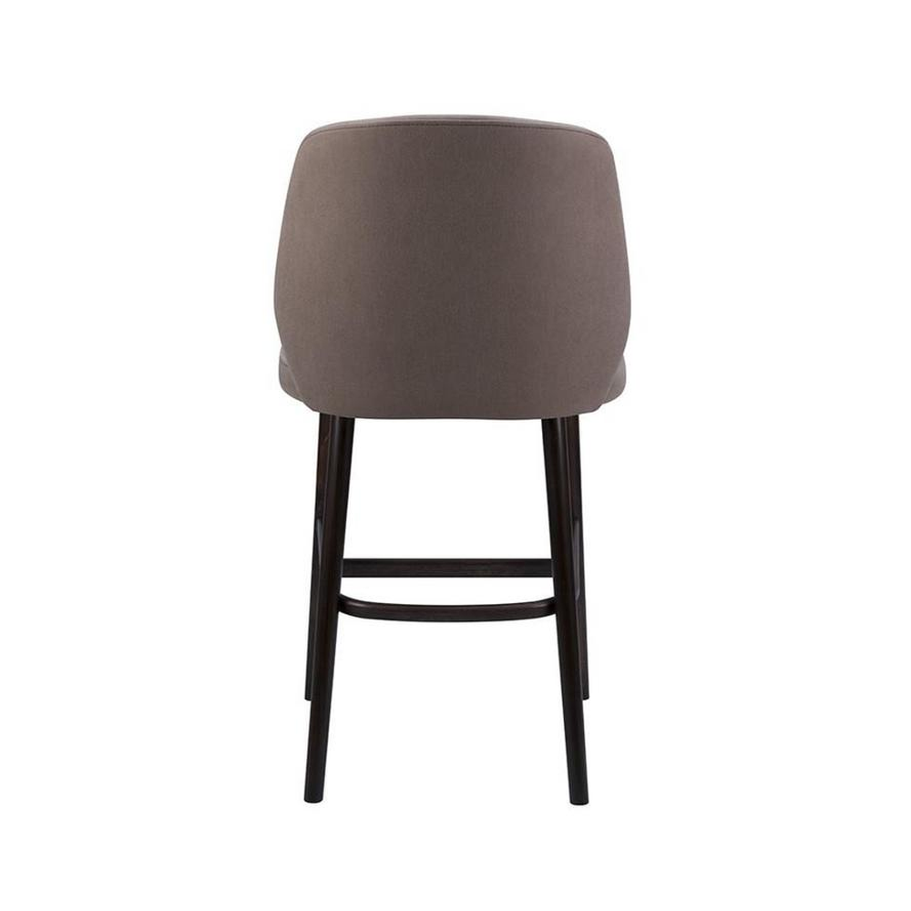 Blythe Highchair - Industrious Decor