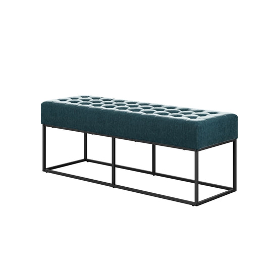 Hoxton Bench