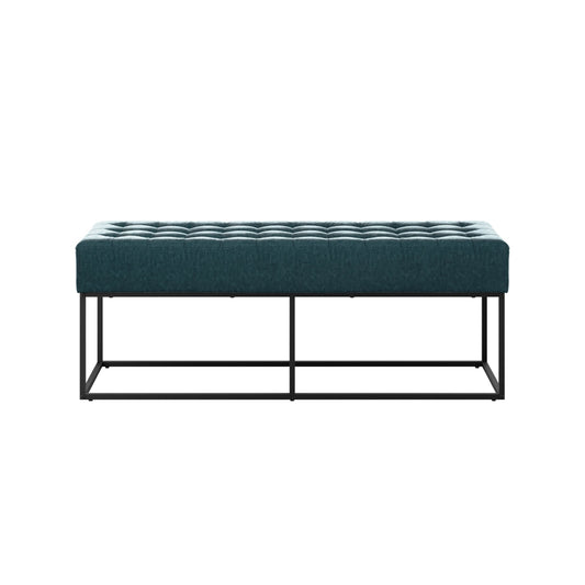 Hoxton Bench