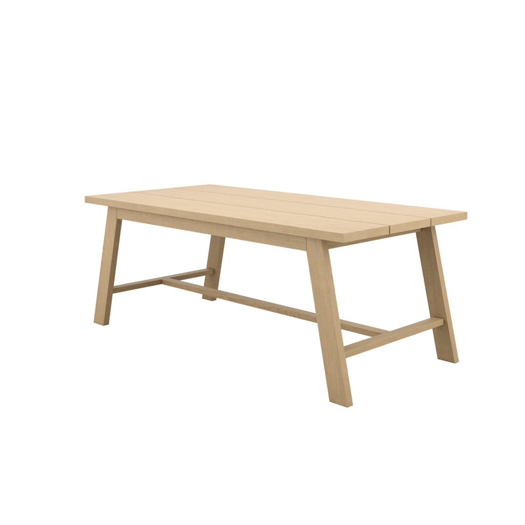 Shore Dining Table