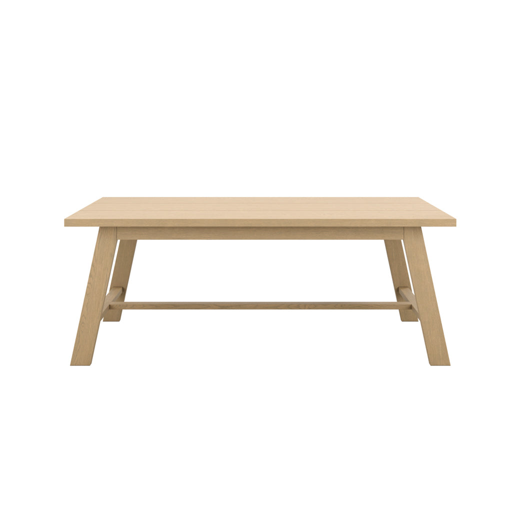 Shore Dining Table