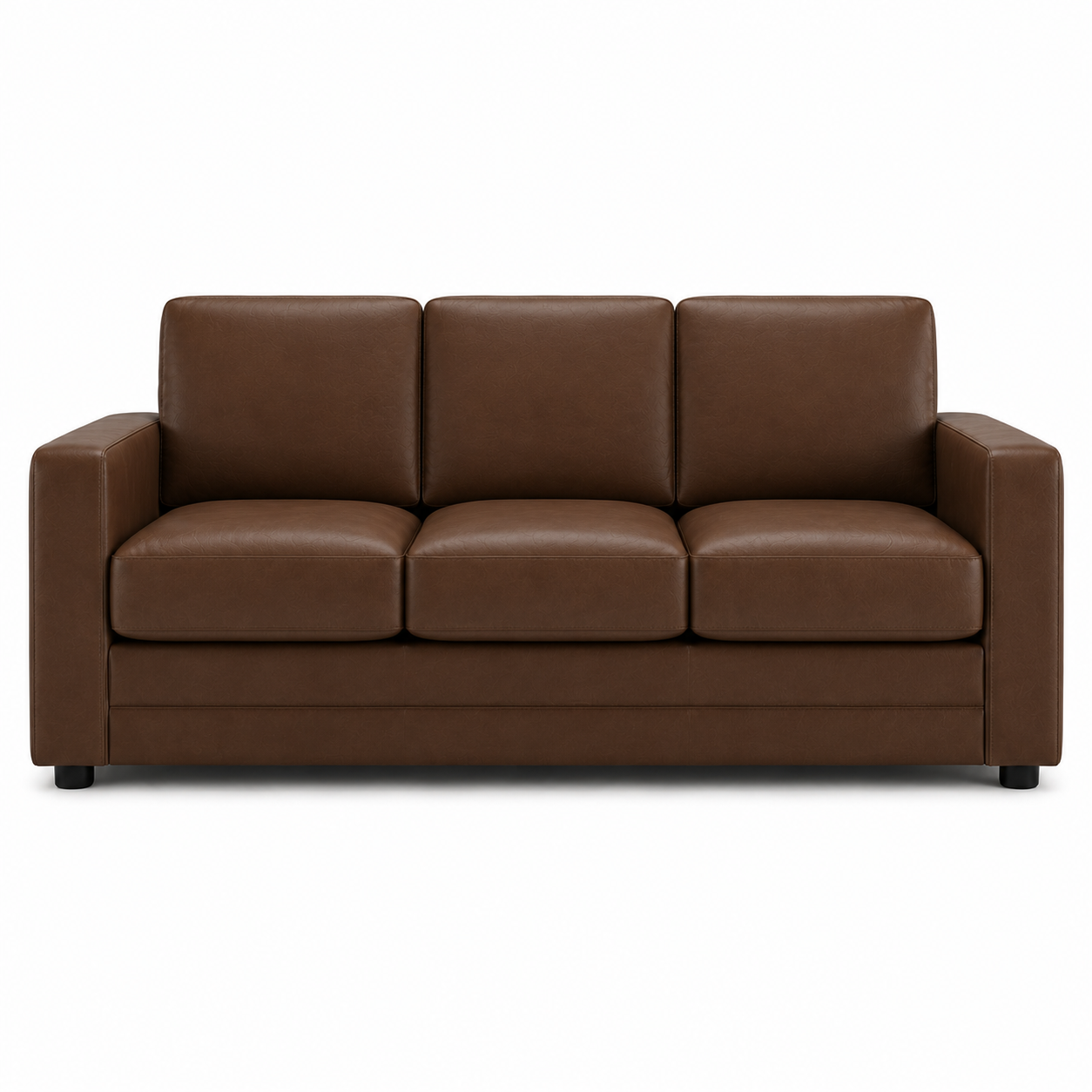 Clifton Grey 3-Seater — Bespoke CRIB 5 Contract Sofa - Industrious Decor