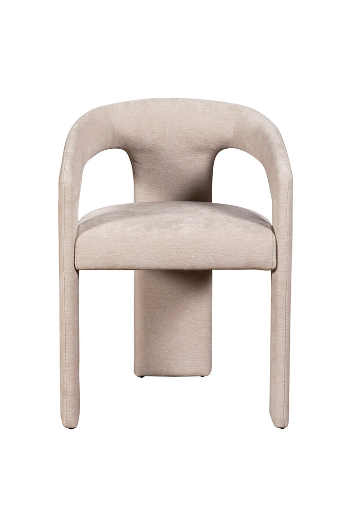 Khloe Dining Chair