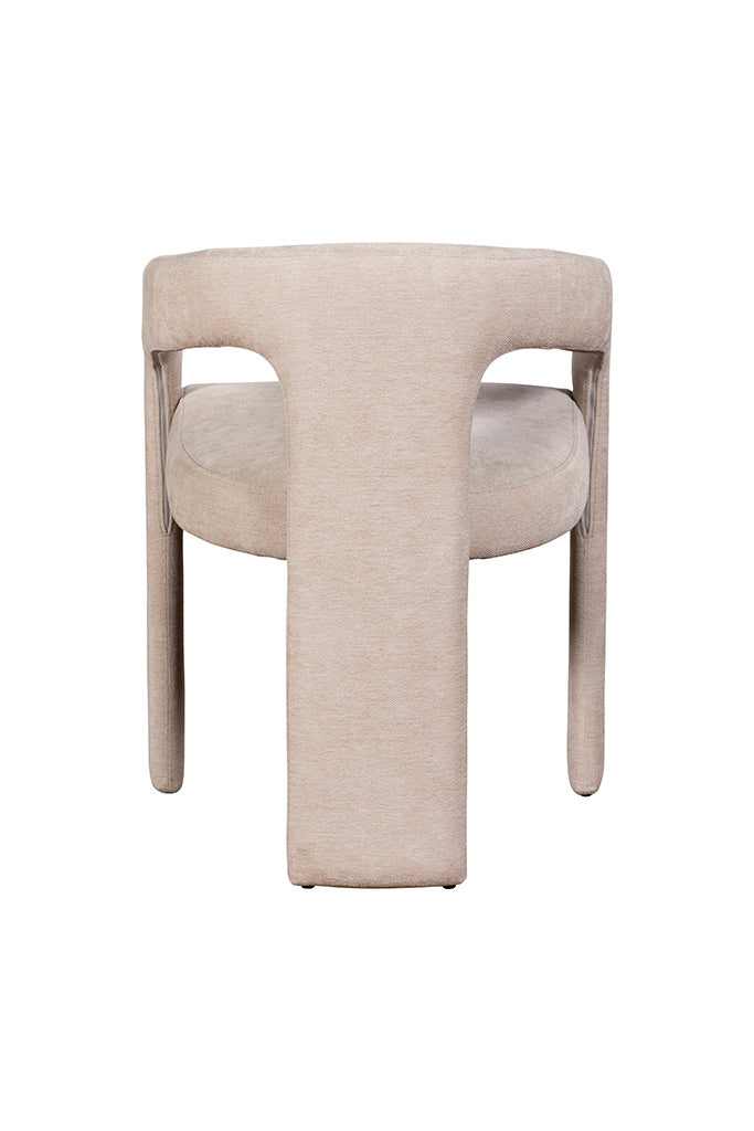 Khloe Dining Chair
