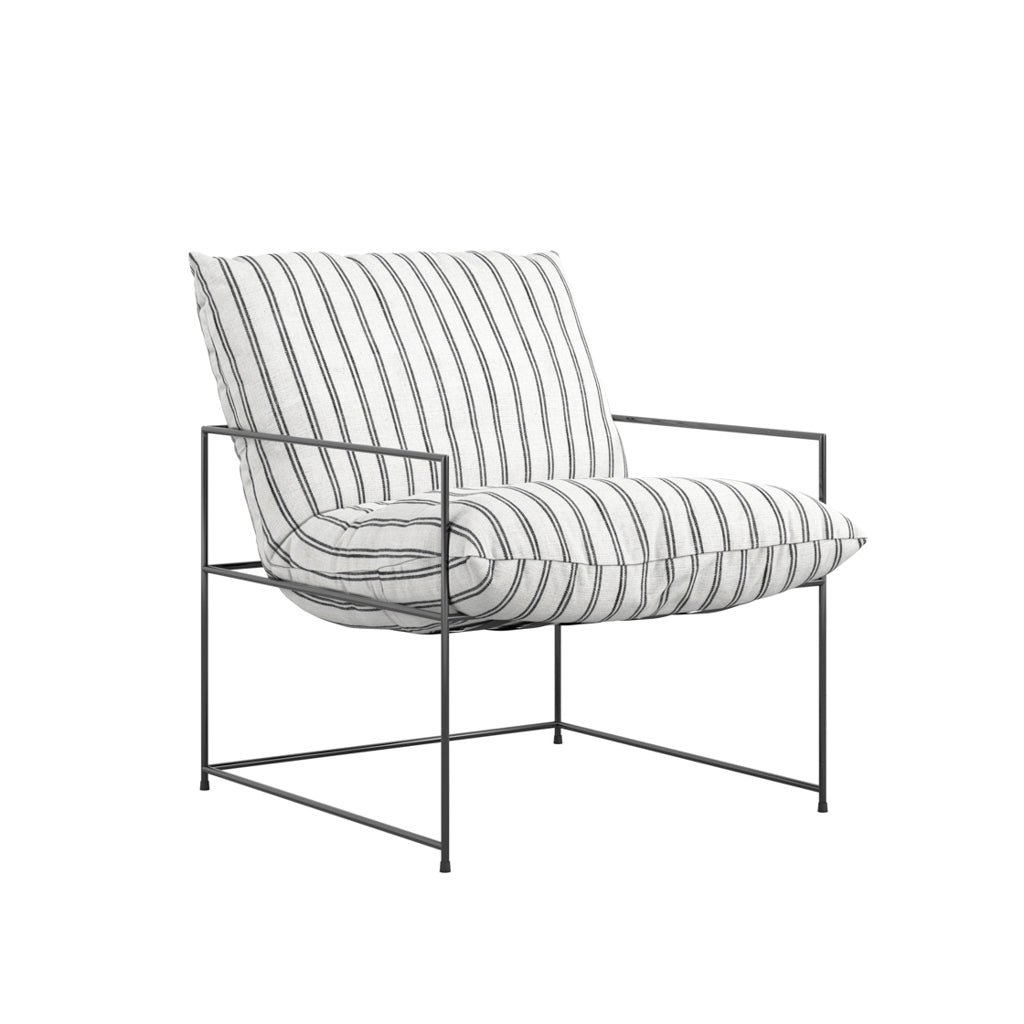 Bronx Chair