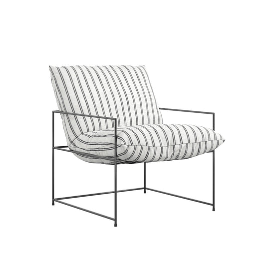 Bronx Chair