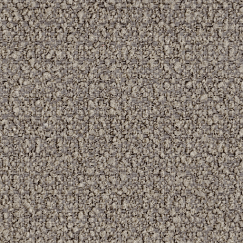 Arc Accent Chair Grey