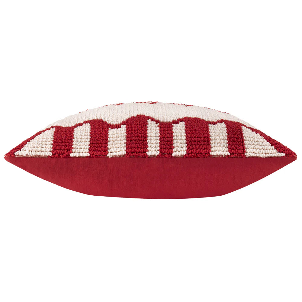 Candy Fa La La Cushion