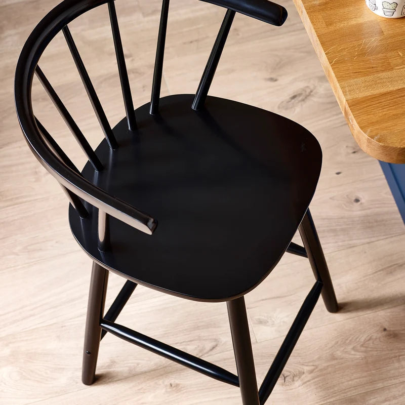 Dalton Bar Stool