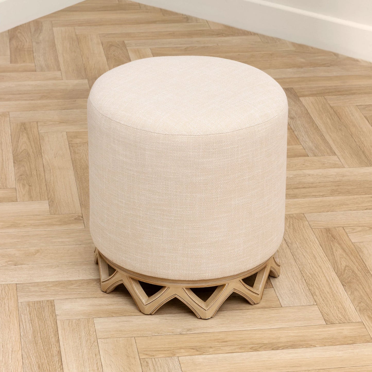 Victor Stool