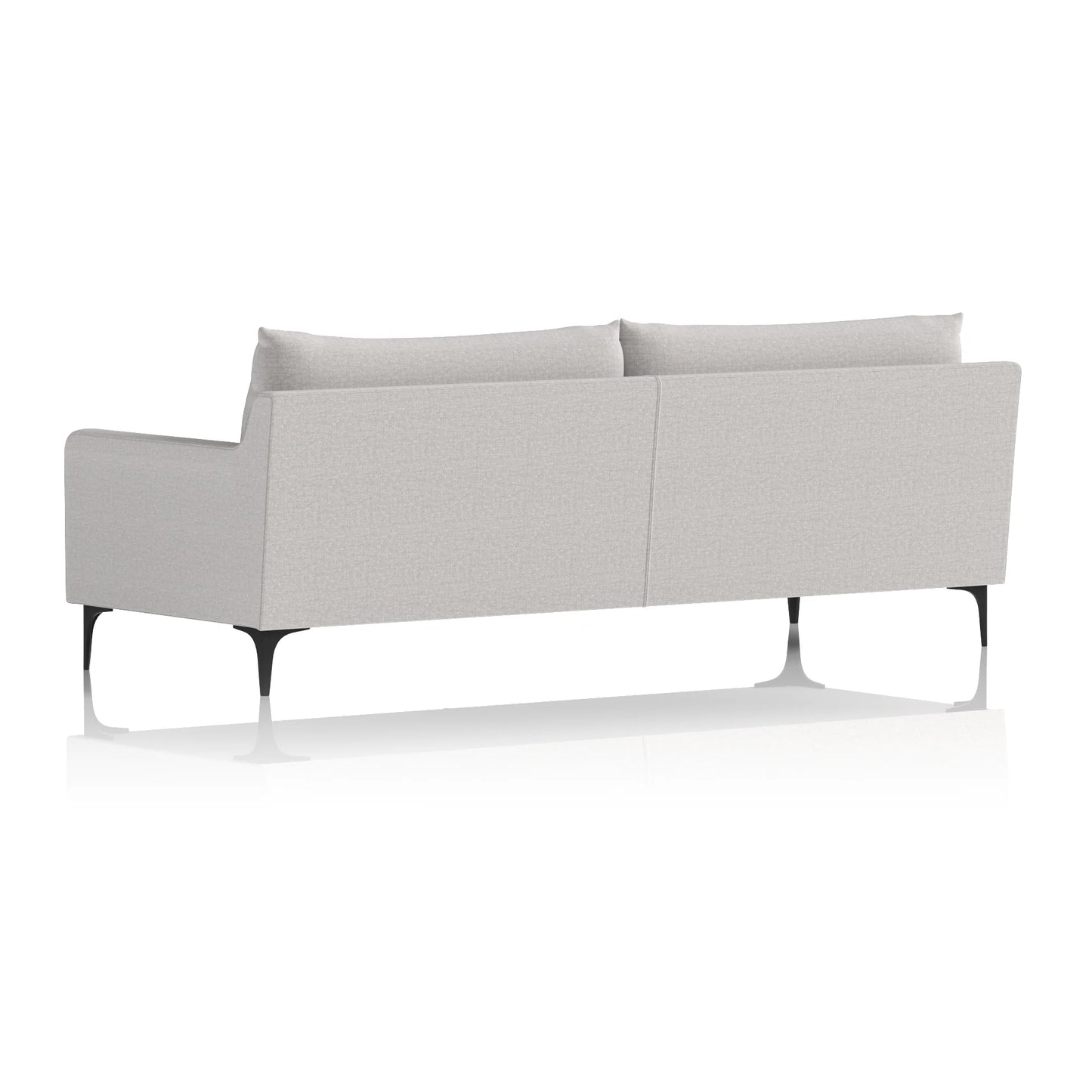 Charlton 3 Seater Sofa - Crib 5