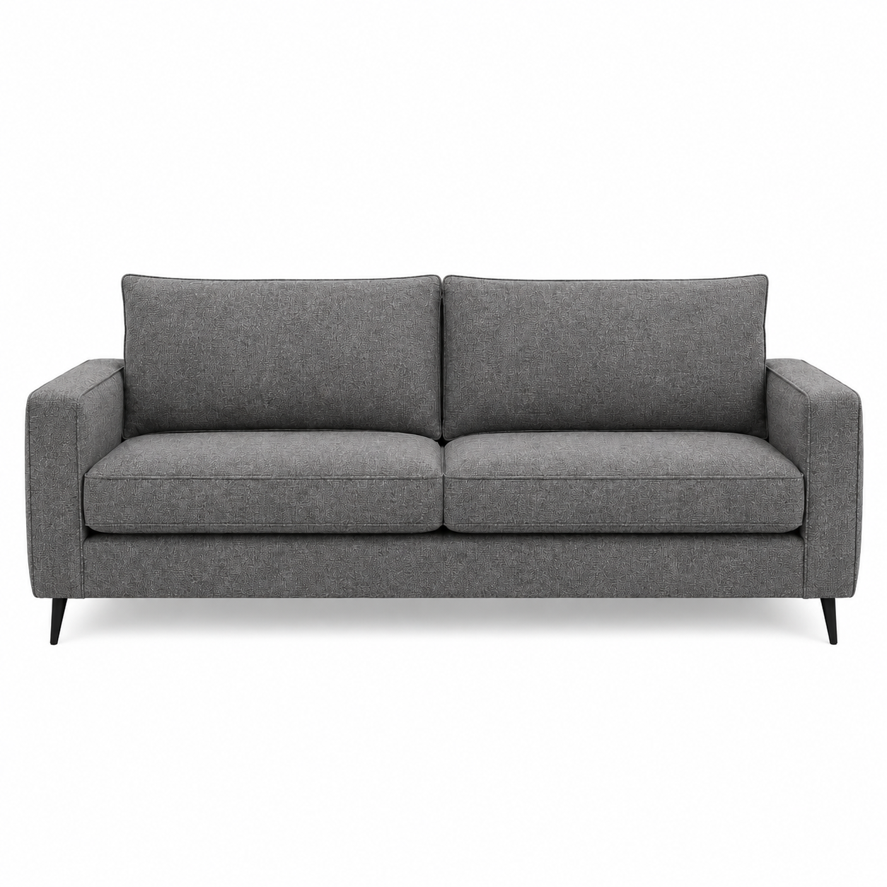 Shoreditch 3-Seater — Bespoke CRIB 5 Contract Sofa - Industrious Decor
