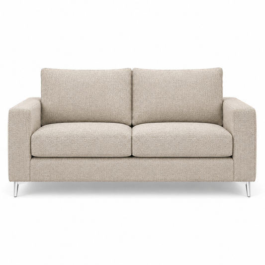Janus 2-Seater — Bespoke CRIB 5 Contract Sofa - Industrious Decor