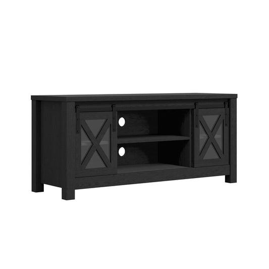 Meghan Media Unit