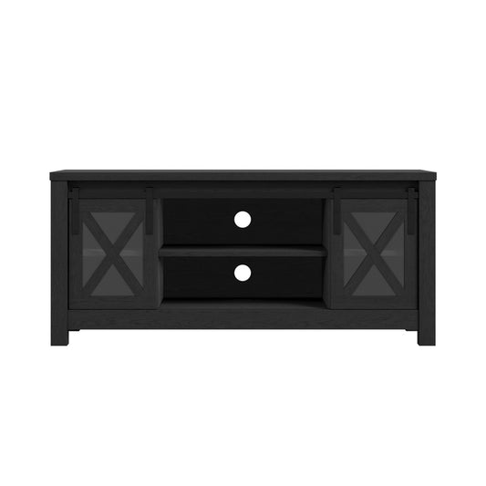 Meghan Media Unit