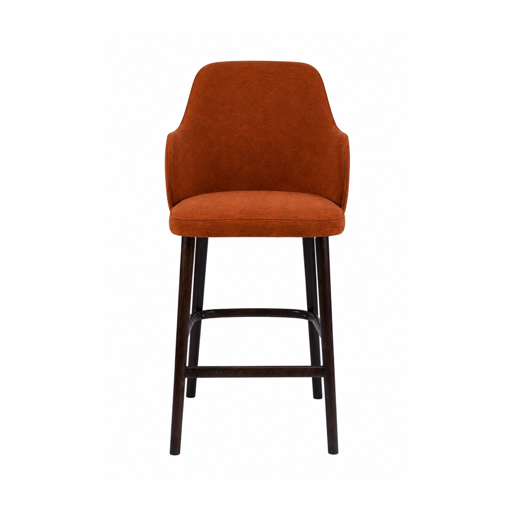 Carbis Highchair - Industrious Decor