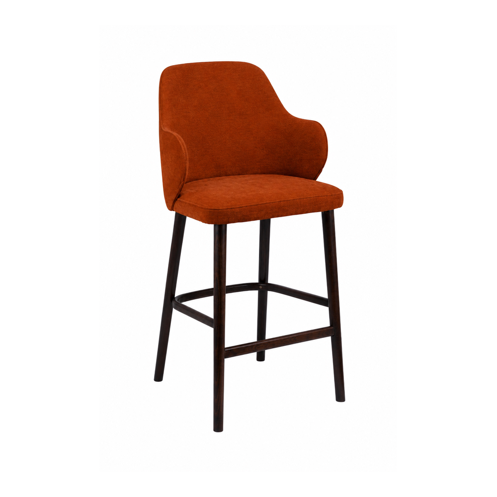 Carbis Highchair - Industrious Decor