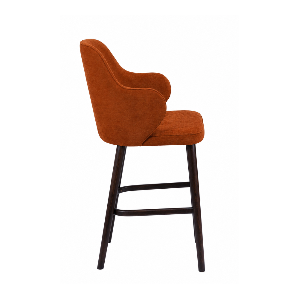 Carbis Highchair - Industrious Decor
