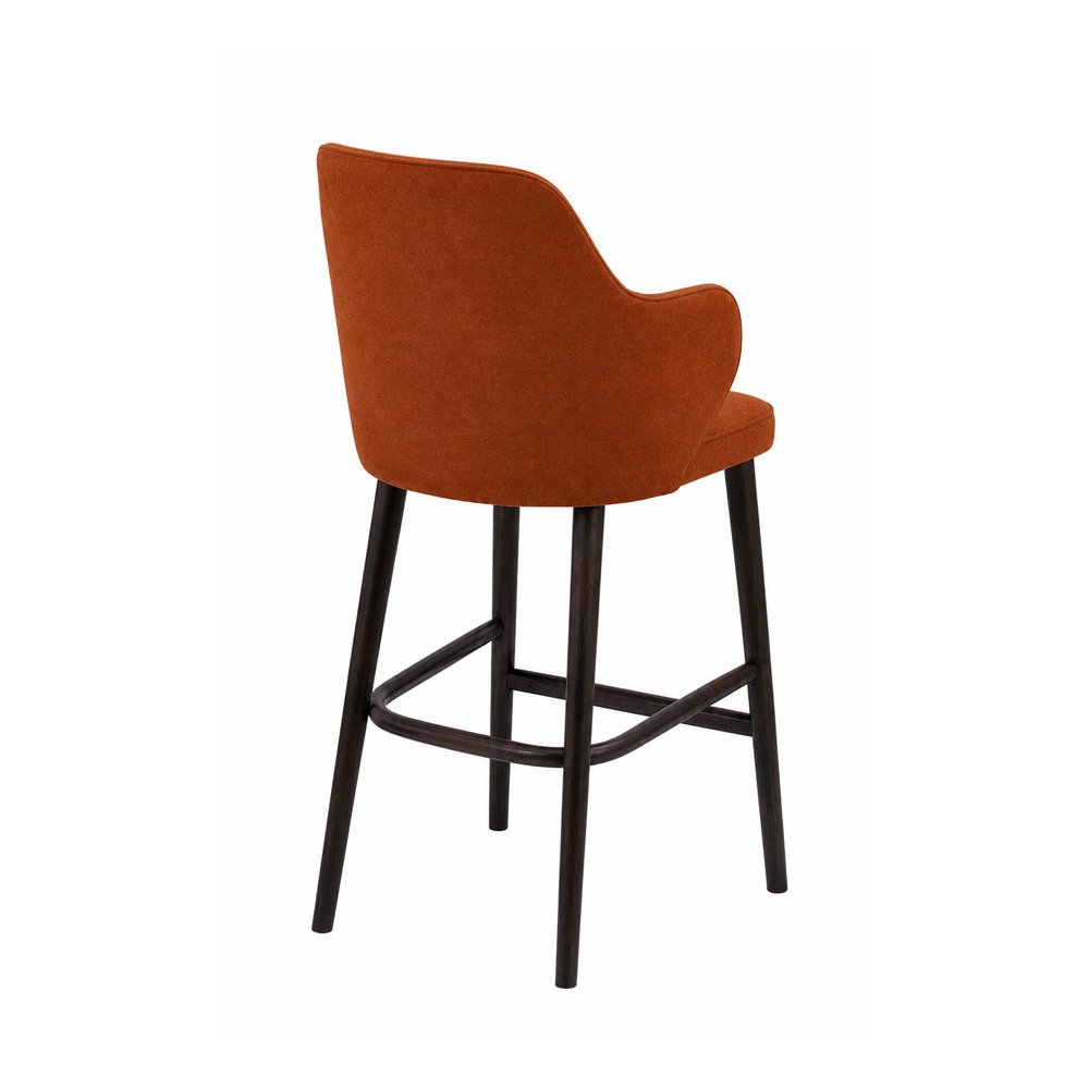 Carbis Highchair - Industrious Decor